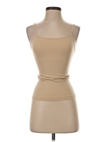 Soma Tank Top (view 1)