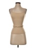 Soma Tan Tank Top Size S - photo 1