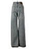 Zara Blue Jeans Size 2 - photo 2