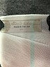 Altar'd State Ivory Tank Top Size XS - photo 7