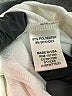 Altar'd State Ivory Tank Top Size XS - photo 8