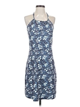 Eddie Bauer Casual Dress (view 1)