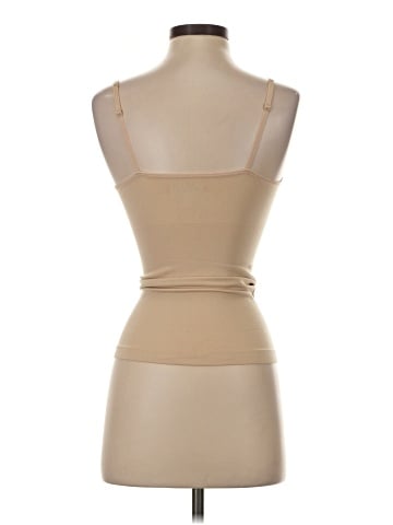 Soma Tank Top (view 2)