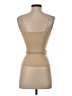 Soma Tan Tank Top Size S - photo 2