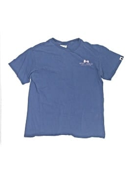 Simply Southern Short Sleeve T-Shirt (view 1)