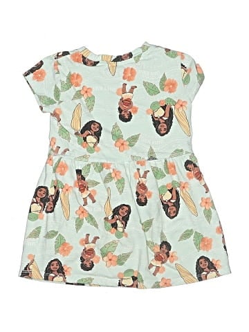 Disney Dress (view 2)