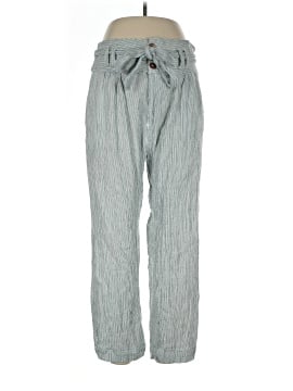 Free People Casual Pants (view 1)