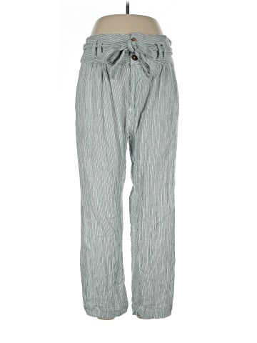Free People Casual Pants (view 1)