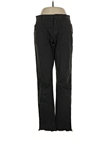 Unsubscribed Casual Pants (view 1)