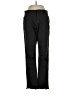 Unsubscribed Black Casual Pants Size 2 - photo 1