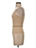 Soma Tan Tank Top Size S - photo 5
