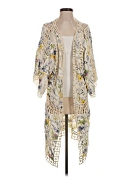 RACHEL Rachel Roy Cardigan (view 1)