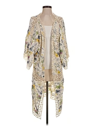 RACHEL Rachel Roy Cardigan (view 1)