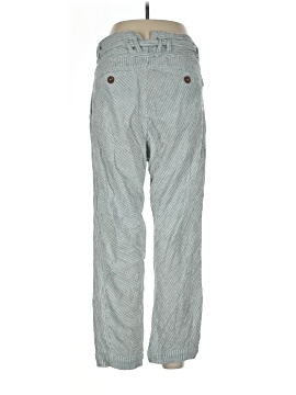 Free People Casual Pants (view 2)