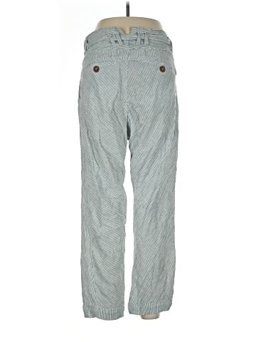 Free People Casual Pants (view 2)
