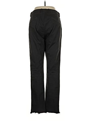 Unsubscribed Casual Pants (view 2)