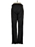 Unsubscribed Black Casual Pants Size 2 - photo 2