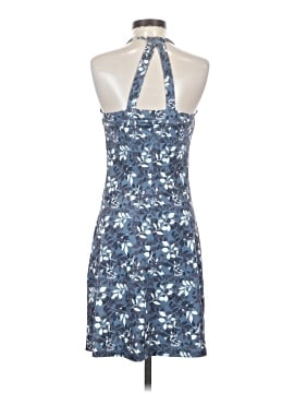Eddie Bauer Casual Dress (view 2)