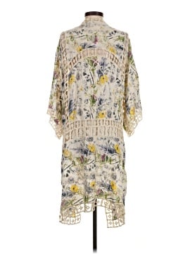 RACHEL Rachel Roy Cardigan (view 2)