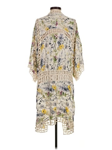 RACHEL Rachel Roy Cardigan (view 2)