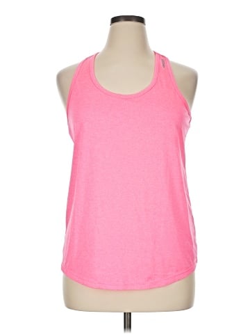 Reebok Active Tank (view 1)