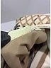 Burberry Ivory Hobo One size - photo 5