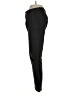 Unsubscribed Black Casual Pants Size 2 - photo 5