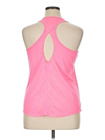 Reebok Active Tank (view 2)