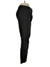Unsubscribed Black Casual Pants Size 2 - photo 4