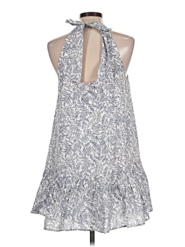Lush Casual Dress (view 2)