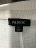 Wildfox 100% Cotton Ivory Casual Pants Size Sm (1 or S) - photo 7