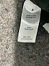 Wildfox 100% Cotton Ivory Casual Pants Size Sm (1 or S) - photo 8