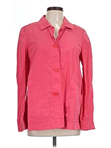Hunter Blazer (view 1)