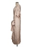 Callahan Tan Casual Dress Size S - photo 5