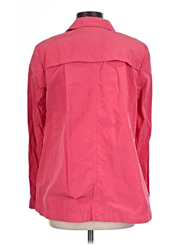 Hunter Blazer (view 2)