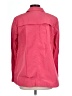 Hunter Pink Blazer Size 10 - photo 2