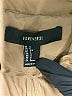 Forever 21 Brown Trenchcoat Size S - photo 6