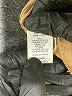 Forever 21 Brown Trenchcoat Size S - photo 7