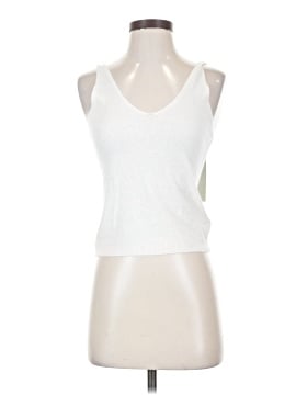 One Grey Day Tank Top (view 1)