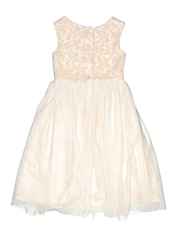 Mia & Mimi Dress (view 2)