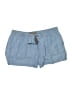 Point Sur Blue Shorts Size XL - photo 1