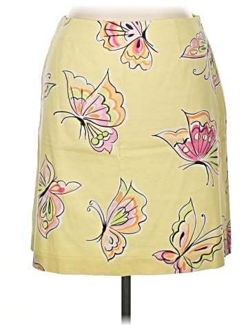 Talbots Casual Skirt (view 1)