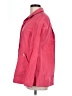 Hunter Pink Blazer Size 10 - photo 5