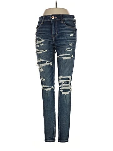 American Eagle Outfitters Jeans (view 1)