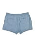 Point Sur Blue Shorts Size XL - photo 2