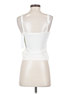 One Grey Day Tank Top (view 2)