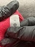 Lululemon Athletica Pink Sweatshirt Size 16 - photo 7