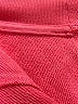 Lululemon Athletica Pink Sweatshirt Size 16 - photo 8