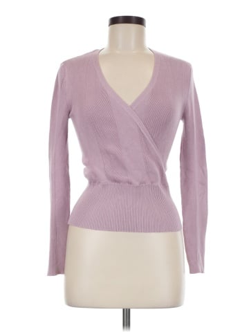 Hippie Rose Cardigan (view 1)