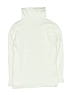 Mini Boden Ivory Long Sleeve Top Size 6 - 7 - photo 1